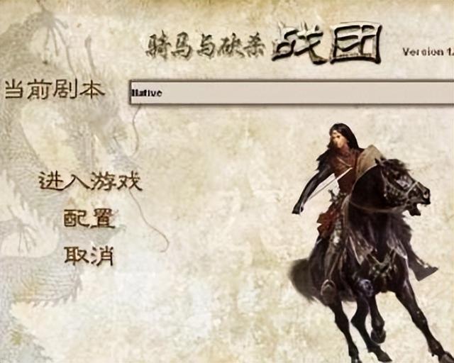 steam單機游戲推薦2021steam單機游戲推薦插圖3