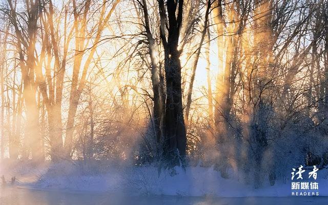 真的千萬不要做倉管插圖5