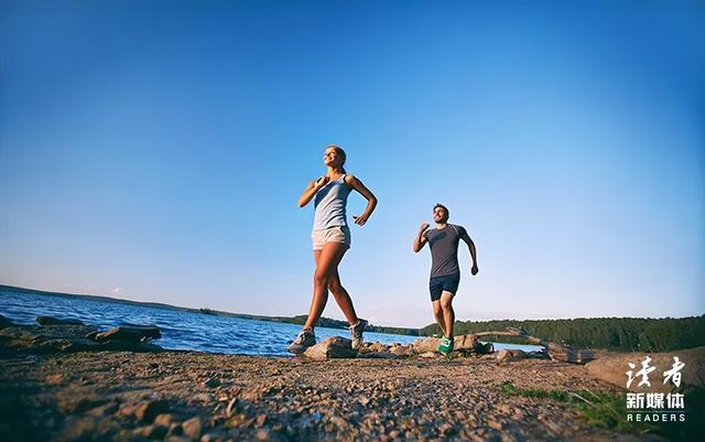 真的千萬不要做倉管插圖7