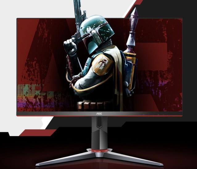 電腦屏幕尺寸對照表筆記本電腦屏幕尺寸對照表插圖