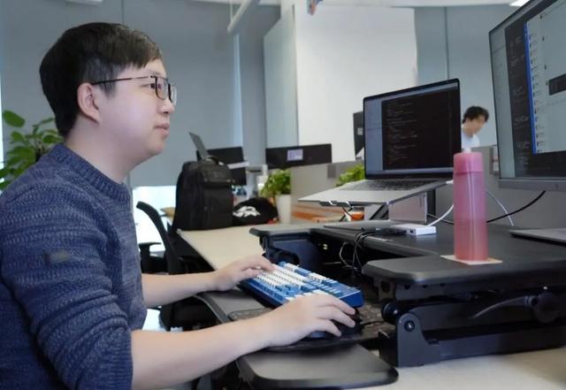 阿里p9年薪阿里巴巴p9年薪多少插圖9