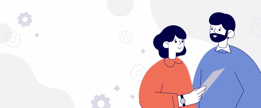 聲音變現聲音變現能賺錢是真的嗎插圖