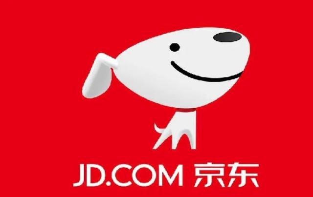 京東與淘寶哪個(gè)購(gòu)物最放心京東與淘寶哪個(gè)購(gòu)物最放心呢知乎插圖