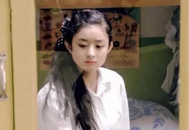 蔣佳恩到底出了什么事蔣佳恩到底發生了什么事插圖2