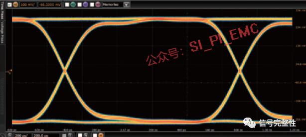 示波器的讀數(shù)方法圖解示波器的讀數(shù)方法圖解視頻講解插圖7 示波器的讀數(shù)方法圖解示波器的讀數(shù)方法圖解視頻講解插圖7