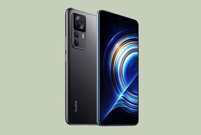 手機續航排行榜2022手機續航排行榜2021年10月插圖4