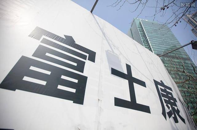 富士康有多少員工富士康的員工真實工資插圖4