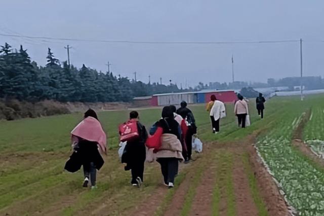 富士康有多少員工河南富士康有多少員工2022插圖2