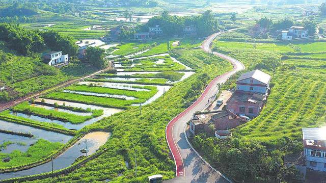 鄉鎮空缺生意鄉下有什么可以代加工的插圖 鄉鎮空缺生意鄉下有什么可以代加工的插圖