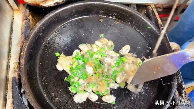 小吃攤冬季小吃攤做什么好賣插圖6