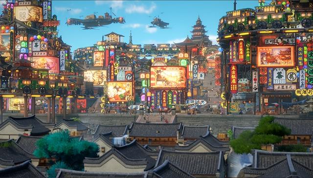 steam單機游戲推薦2021steam好玩的單機大作插圖2