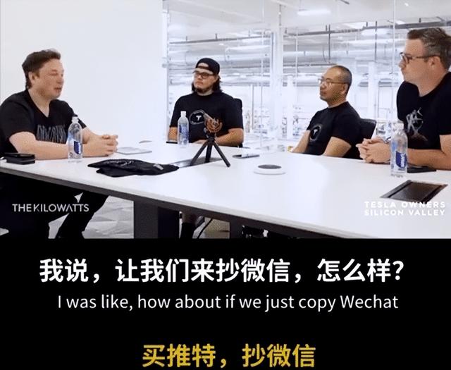 推特專用免費加速器免費vps試用7天加速器外網(wǎng)插圖5