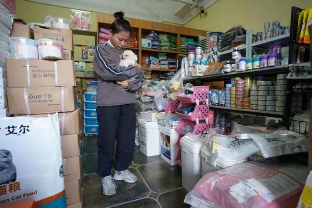 適合女生開的店適合女生開的店投資小利潤大插圖5 適合女生開的店適合女生開的店投資小利潤大插圖5