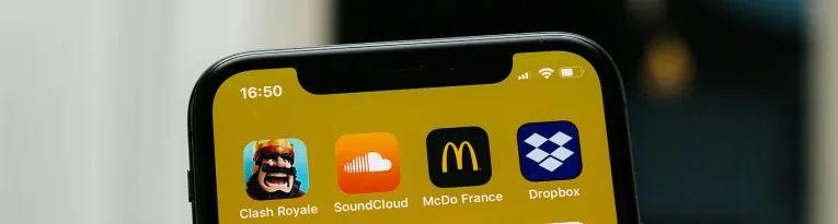 蘋果手機檢測軟件蘋果手機檢測軟件哪個好用插圖2