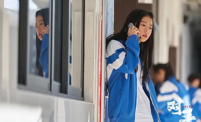 反間諜電視劇國安反間諜電視劇大全插圖