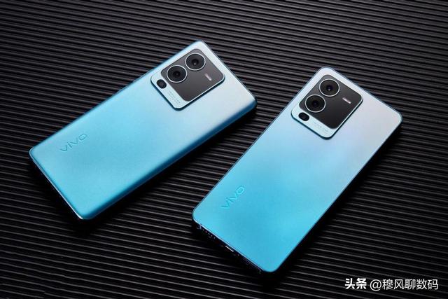 vivov15手機多少錢一臺vivo手機多少錢一部最低價插圖