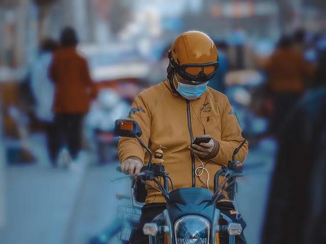 晚上兼職可以做什么夜班兼職做什么好插圖 晚上兼職可以做什么夜班兼職做什么好插圖