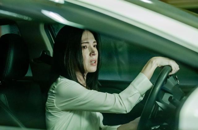 晨曦是男的還是女的帶晨字的女孩起名插圖6