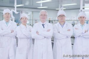 無(wú)需投資的代加工無(wú)投資手工藝代加工