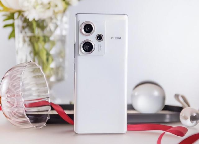 手機續航排行榜2022手機續航排行榜2022年12月插圖1