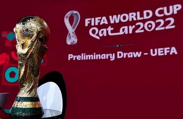 全球1000000萬電視直播軟件全球港澳臺機頂盒插圖