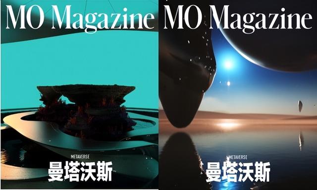 淘寶直播間怎么進(jìn)入手機(jī)淘寶直播怎么進(jìn)去插圖6