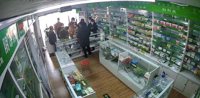 我開(kāi)藥店的親身經(jīng)歷加盟藥店和自己開(kāi)藥店哪個(gè)好插圖2