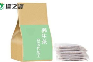 無需投資的代加工無需投資的代加工都是加工什么東酉