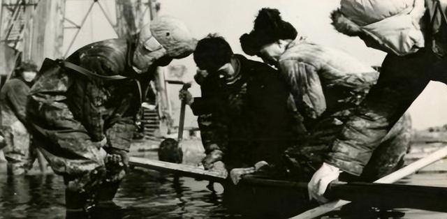 中國到底缺不缺石油油田占用農民土地怎么賠償插圖5