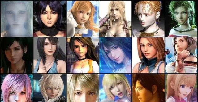 90年代經典街機游戲目錄大全90年代街機過關游戲插圖6