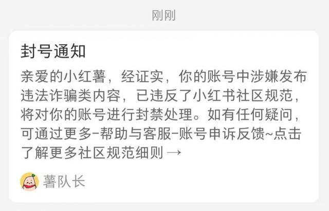 小紅書買500個粉絲引流推廣效果好的app插圖6