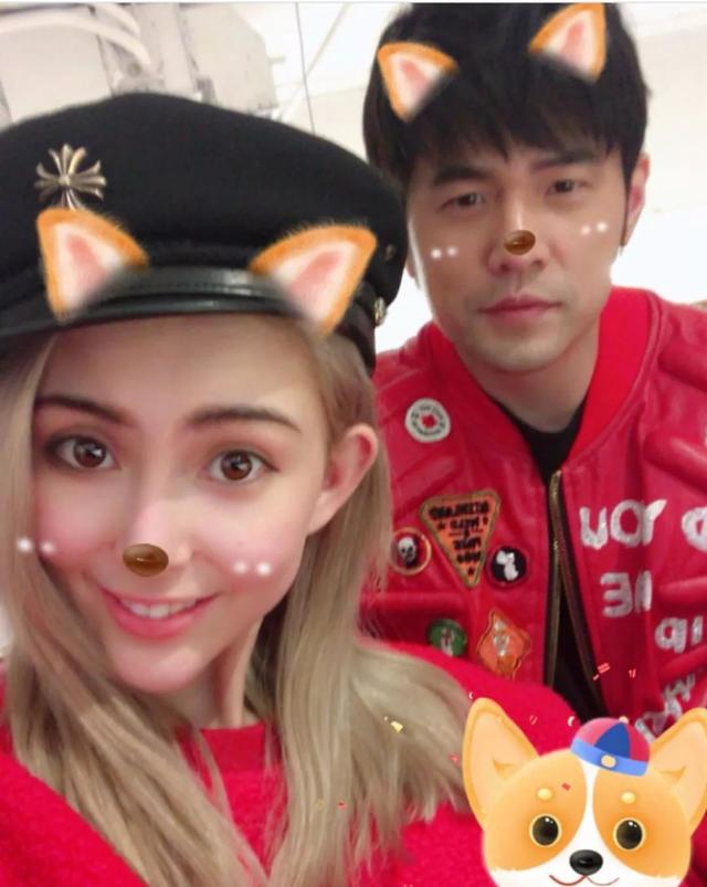 周杰倫身價周杰倫身價多少億插圖5