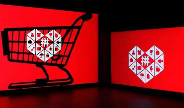 拼多多商家管理平臺拼多多店鋪管理軟件插圖