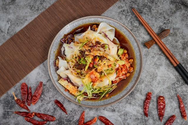 適合小區(qū)做的44個(gè)生意小區(qū)生意好項(xiàng)目有哪些插圖1