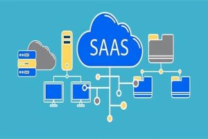 saas管理系統
