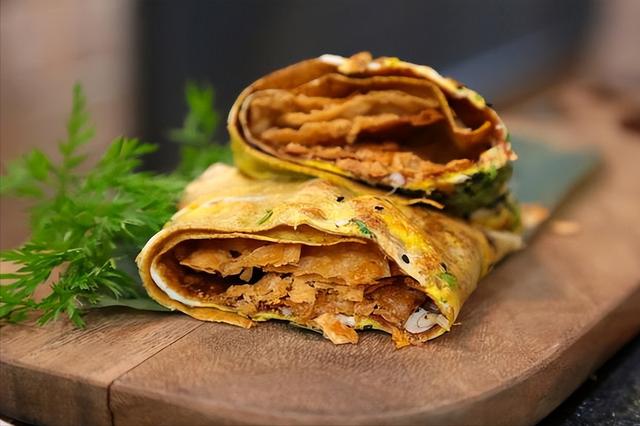 適合窮人的18個(gè)創(chuàng)業(yè)項(xiàng)目投資小最適合窮人的創(chuàng)業(yè)項(xiàng)目插圖1