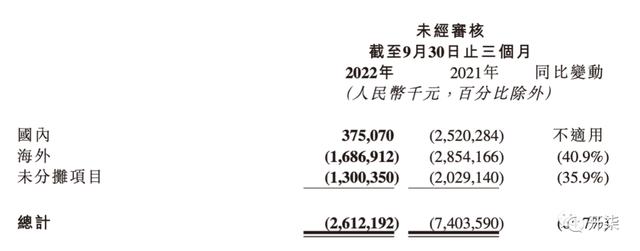 快手掙錢方法有哪些快手掙錢方法有哪些軟件插圖4