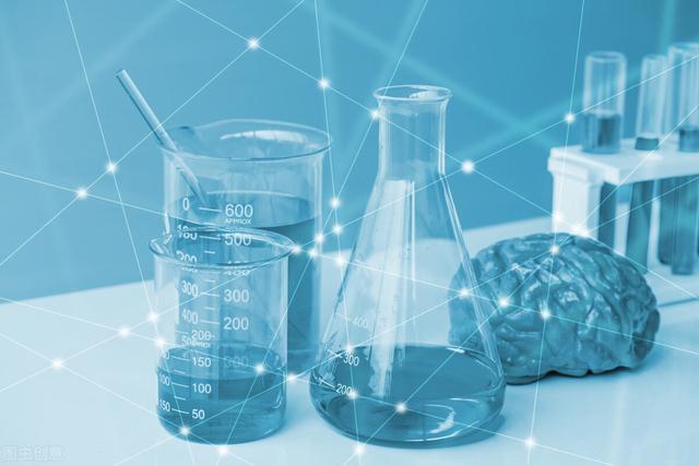 天貓醫(yī)藥館天貓藥店官網(wǎng)電話插圖4