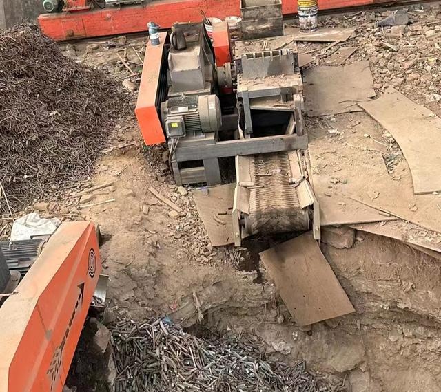 50個辦廠好項目50個辦廠好項目有哪些插圖8