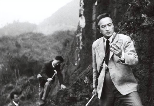 中國到底缺不缺石油油田占用農民土地怎么賠償插圖7