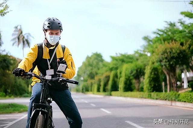 帶面包車快遞員400—天帶面包車快遞員400一天_巧用面包車賺錢插圖3