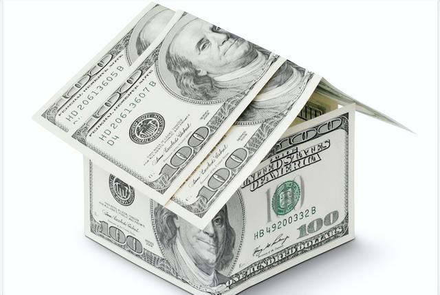 電商客服為什么沒人愿意做電商客服外包平臺插圖1