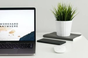 掙錢平臺有哪些直播掙錢平臺有哪些