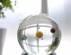 低調賺大錢的灰色行業文華財經期貨app下載官網插圖3