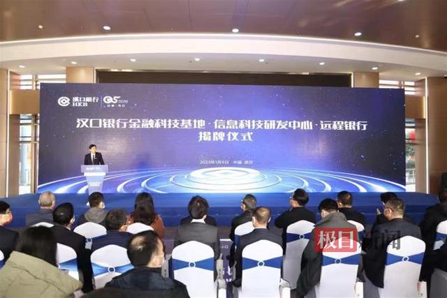 創新舉措創新舉措有哪些方面插圖 創新舉措創新舉措有哪些方面插圖