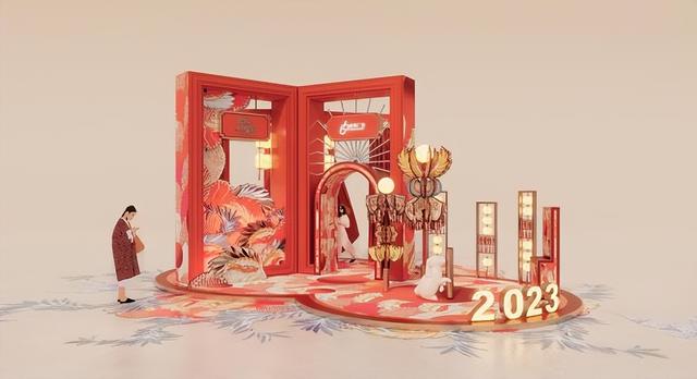 武漢恒隆廣場武漢恒隆廣場停車場收費標準插圖5