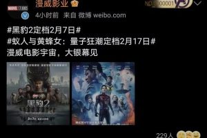 漫威電影為什么不在中國(guó)上映復(fù)仇者聯(lián)盟5_鋼鐵重生在線(xiàn)觀看