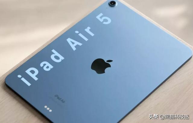 ipad排行榜前十名ipad排行榜2020插圖4