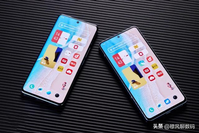 vivov15手機多少錢一臺vivo手機多少錢一部最低價插圖1