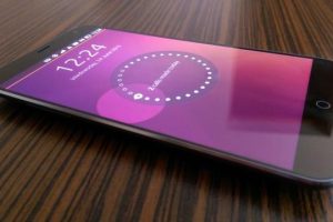 5寸手機(jī)5寸手機(jī)推薦2022